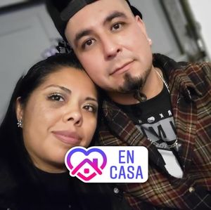 Meet your Posher, Juan